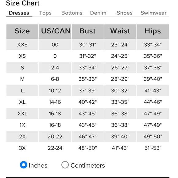 Lulus- You Can't Ruche Love Royal Blue Ruched Bodycon Halter Dress size XS - Picture 4 of 9